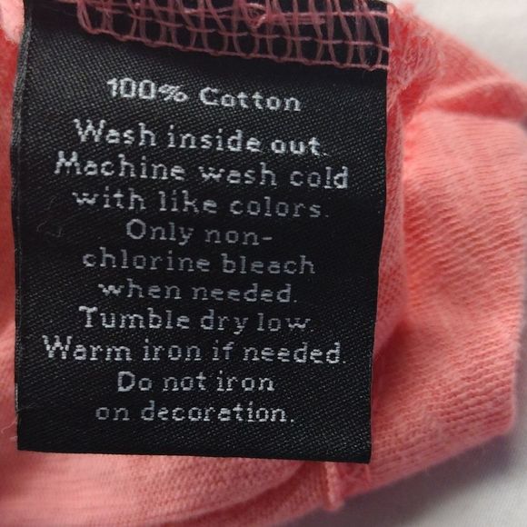 Rock & Republic Native Sun Tank Top - Picture 10 of 12